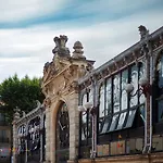 Zenitude Hotel-residences Centre Narbonne