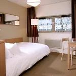 Zenitude Hotel-residences Centre 4* Narbonne