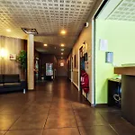 Lägenhetshotell Zenitude Hotel-residences Centre Narbonne
