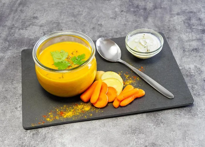 Zenitude Hotel-residences Centre 纳博讷