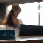 Zenitude Hotel-residences Centre 4*