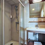 Zenitude Hotel-residences Centre 4*
