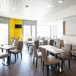 Zenitude Hotel-residences Centre Ξενοδοχείο με διαμερίσματα