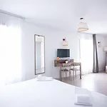 Aparthotel Zenitude Hotel-residences Centre 4*