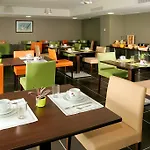 Zenitude Hotel-residences Centre Ξενοδοχείο με διαμερίσματα