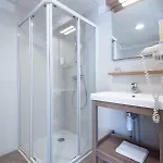 Zenitude Hotel-residences Centre Ξενοδοχείο με διαμερίσματα 4*