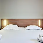 Zenitude Hotel-residences Centre Ξενοδοχείο με διαμερίσματα Ναρμπόν