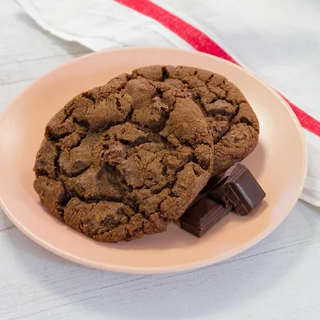 Zenitude Hotel-residences Centre 4*