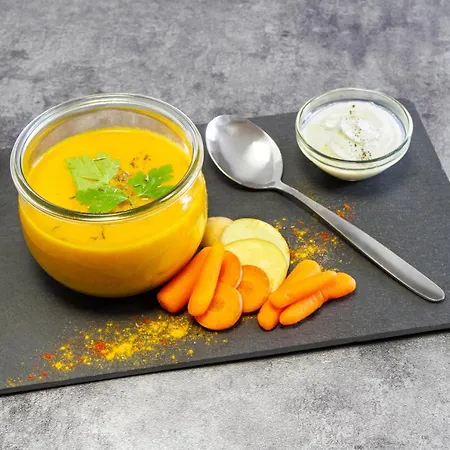 Zenitude Hotel-residences Centre Ναρμπόν