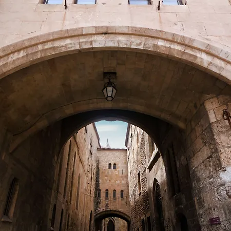 Zenitude Hôtel-résidences Centre Appart hôtel 4*
