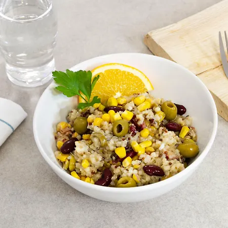 Ξενοδοχείο με διαμερίσματα Zenitude Hotel-residences Centre