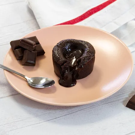 Ξενοδοχείο με διαμερίσματα Zenitude Hotel-residences Centre Ναρμπόν