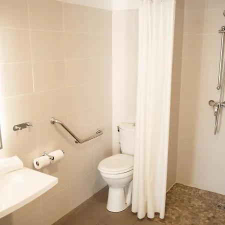 Zenitude Hotel-residences Centre Narbonne